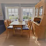 Heefkant Haus Heefkant \
