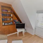 Heefkant Haus Heefkant \